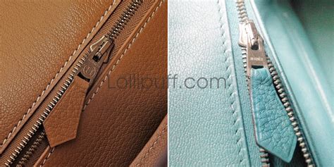 will hermes authenticate my bag|best Hermes authentication service.